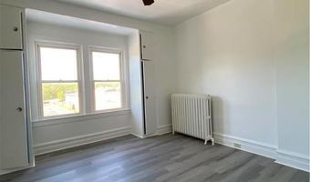 29 S Lafayette St, Allentown, PA 18104