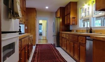 196 Brown Rd, Candia, NH 03034