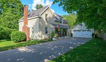259 Middle Rd, Falmouth, ME 04105