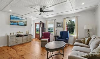 644 Freeman Brock Rd, Auburn, GA 30011
