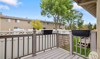 3440 Granger Ave S 40, Billings, MT 59102