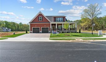 Wendenburg Circle lot 45, Aylett, VA 23009