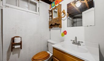 1020 Perkins St, Belle Fourche, SD 57717