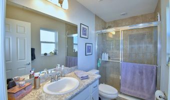 340 CASCARA Ln, Auburndale, FL 33823