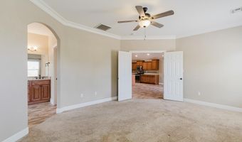 818 Shiprock, Alamogordo, NM 88310