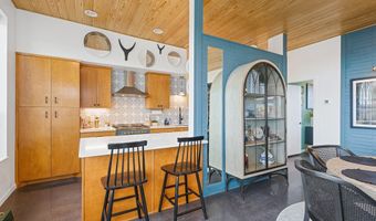 110 High Lonesome, Alpine, TX 79830