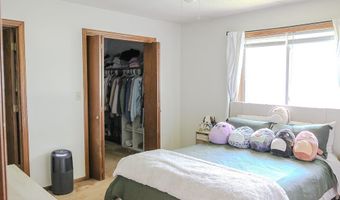 3422 West St, Ames, IA 50014