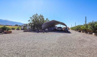 55 Suzy Ann St, Alamogordo, NM 88310