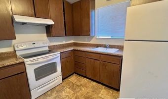 211 S HARBIN, Carson City, NV 89701