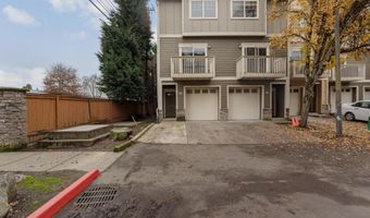 18445 SW STEPPING STONE Dr #15, Beaverton, OR 97003