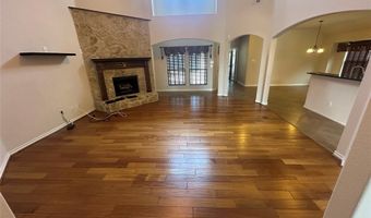 1437 Tudor Dr, Allen, TX 75013