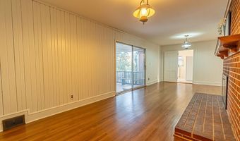 414 Court St, Abingdon, VA 24210