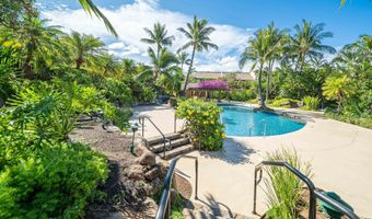 2777 S Kihei Rd G101, Kihei, HI 96753