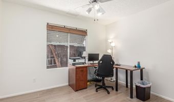2031 W GILA Ln, Chandler, AZ 85224