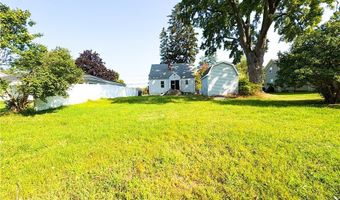 12961 Main St, Alden, NY 14004