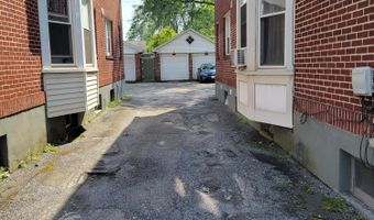 354 New Scotland Ave B, Albany, NY 12208