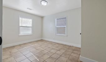 13872 Hanford Armona Rd, Armona, CA 93202