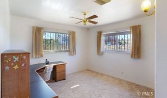 72 Friendship Cv, Greenehaven, AZ 86040