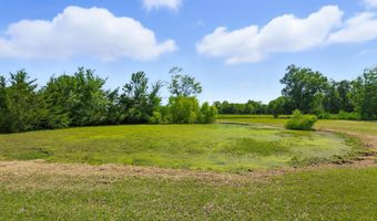 400 Katy St, Alba, TX 75410