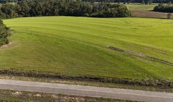 Battles Road lot 3, Ashford, AL 36312