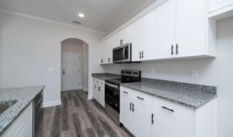 683 Jet Pass, Beech Island, SC 29842