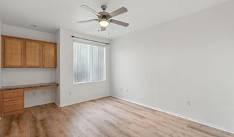 29606 N TATUM Blvd 149, Cave Creek, AZ 85331