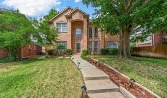 764 Whitman Pl, Allen, TX 75002