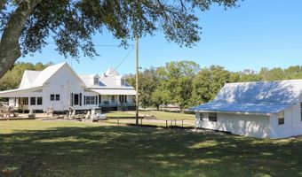 7249 GRIST MILL Rd, Alpine, AL 35014