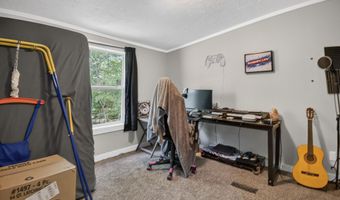 4503 106th Ave, Allegan, MI 49010