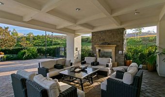 3035 Starry Night Dr, Escondido, CA 92029