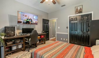 116 Rivervale Dr, Bainbridge, GA 39817