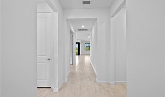 6295 Van Buren Ct Lot 9, Ave Maria, FL 34142