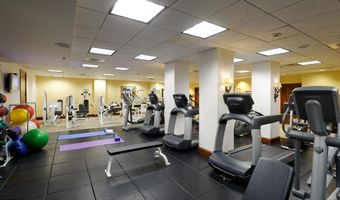 0075 Prospector Road Unit 8401 Summer Interest 9 8401 Summer Interest 9, Aspen, CO 81611