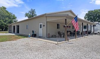 1189 Pennsylvania Ave, Aberdeen, OH 45101