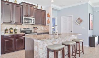 3149 Apple Blossom Dr, Alva, FL 33920