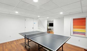 23 Laurel Hill Ln, Amagansett, NY 11930