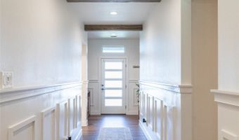 7807 Colwood Ct, Abilene, TX 79606