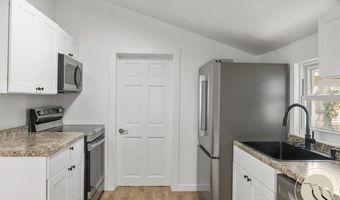 219 S 31st St, Billings, MT 59101
