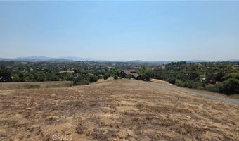 4140 Meredith Rd, Fallbrook, CA 92028