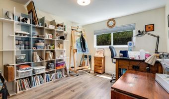 113 Sherwood Dr, Santa Rosa, CA 95405