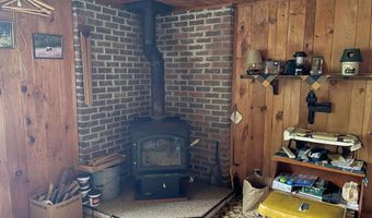248 Cowan Rd, Averill, VT 05901