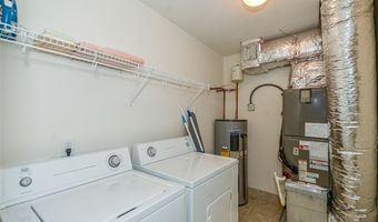 189 Williams Rd N2, Alexander City, AL 35010