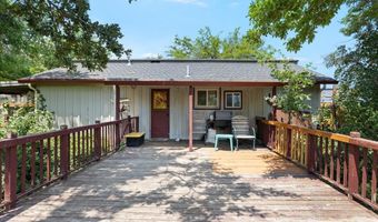376 Crowson Rd, Ashland, OR 97520