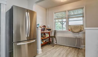 54 W 4TH St, Bayonne, NJ 07002