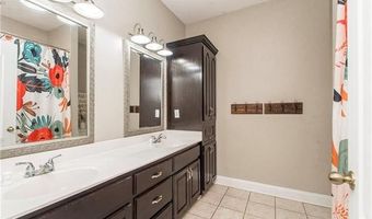 29645 J WILSON Rd, Albany, LA 70711