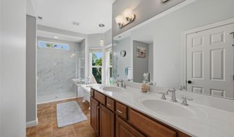 4349 Murdoch Ln, Augusta, MO 63332