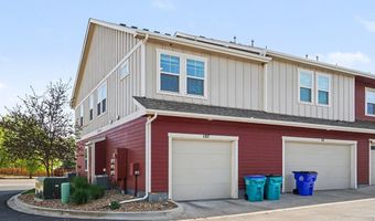 107 S 8th St, Berthoud, CO 80513