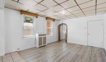 3543 EMERALD St, Philadelphia, PA 19134