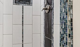 1725 RICHMOND Dr NE, Albuquerque, NM 87106