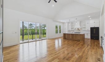 446 Old Barnwell Rd, Aiken, SC 29803
